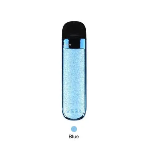 VEIIK AIRO Pod Vape Kit