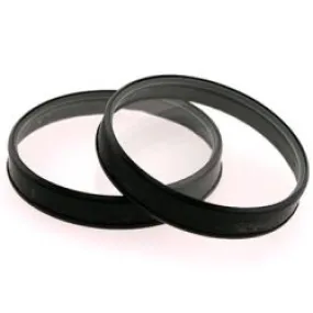 Vision Engineering Disposable Lens Caps for Mantis Compact Objective Lenses