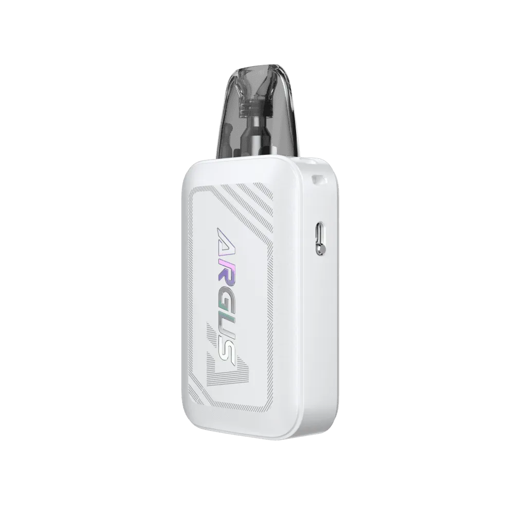 VOOPOO Argus A Pod System Kit 1100mAh