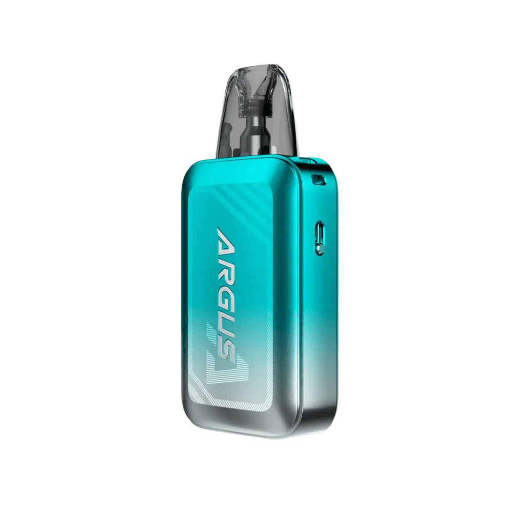 VOOPOO Argus A Pod System Kit 1100mAh