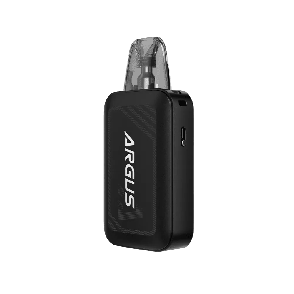 VOOPOO Argus A Pod System Kit 1100mAh