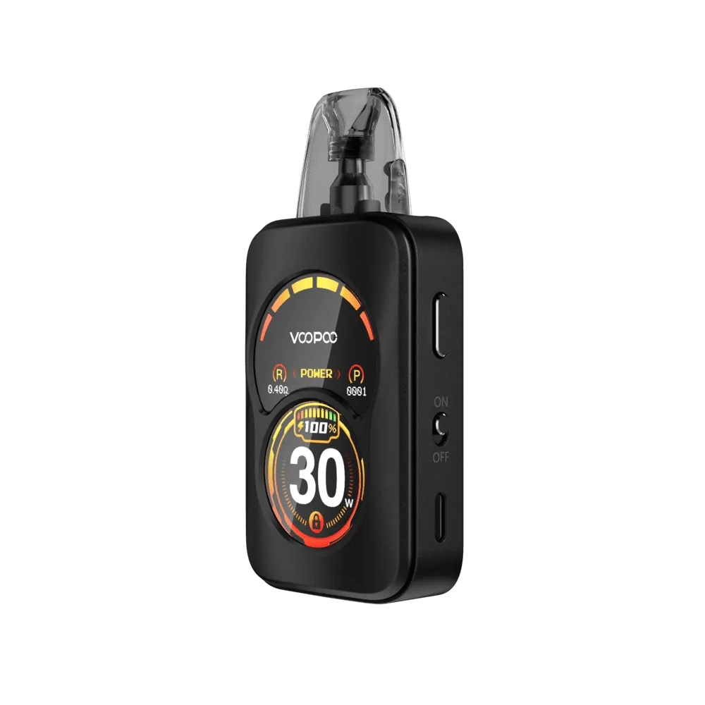 VOOPOO Argus A Pod System Kit 1100mAh