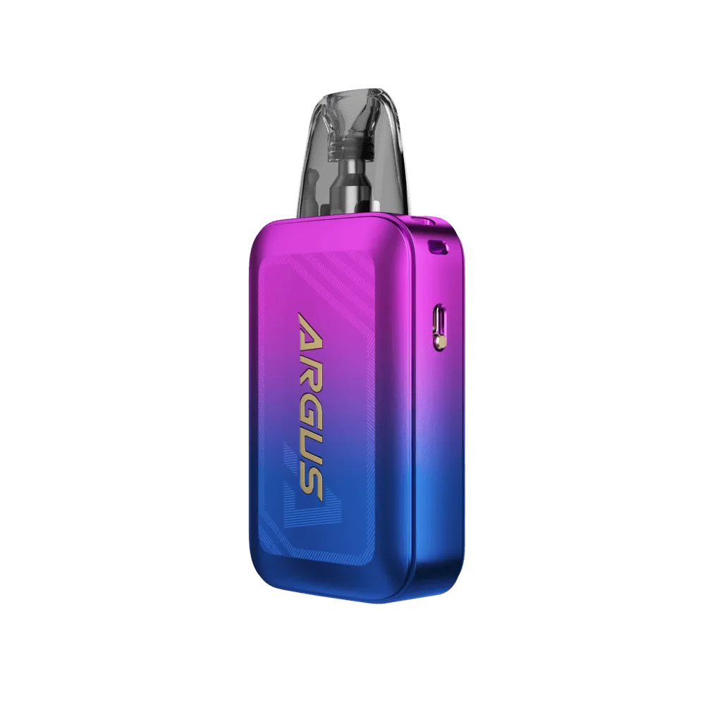 VOOPOO Argus A Pod System Kit 1100mAh