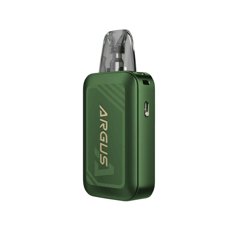 VOOPOO Argus A Pod System Kit 1100mAh