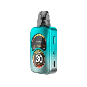 VOOPOO Argus A Pod System Kit 1100mAh