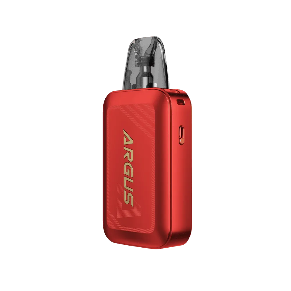 VOOPOO Argus A Pod System Kit 1100mAh
