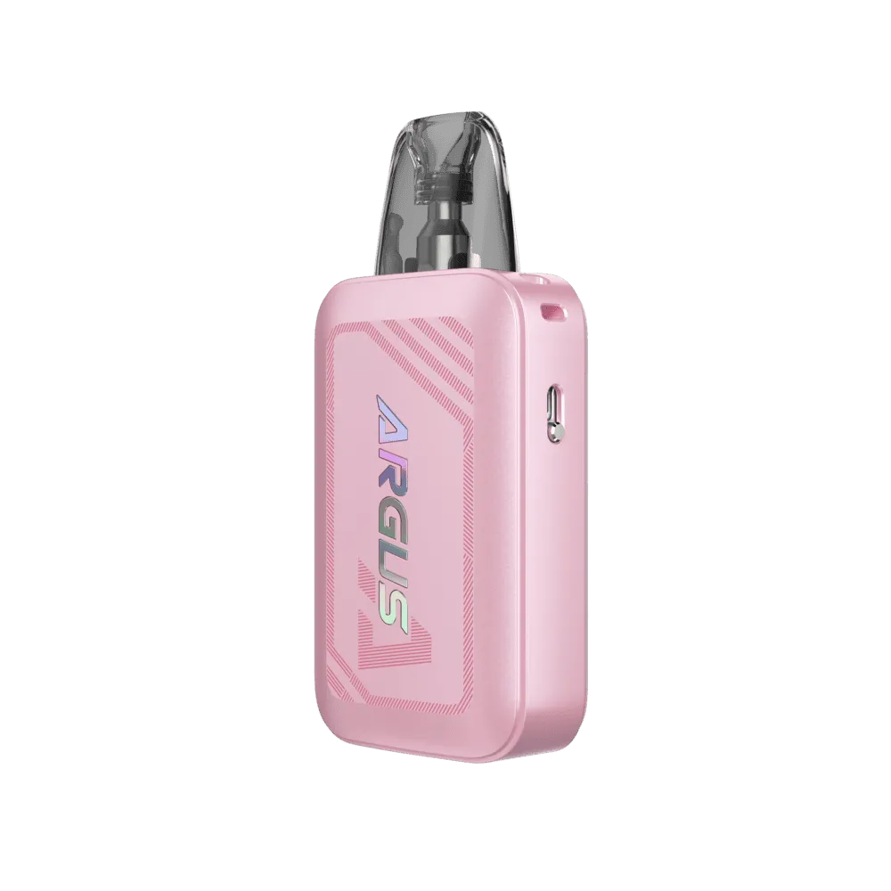 VOOPOO Argus A Pod System Kit 1100mAh