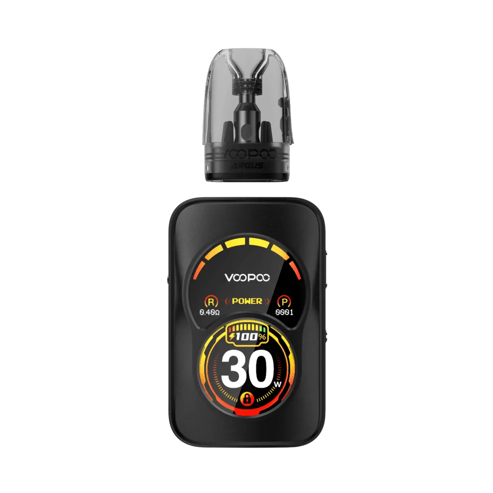 VOOPOO Argus A Pod System Kit 1100mAh