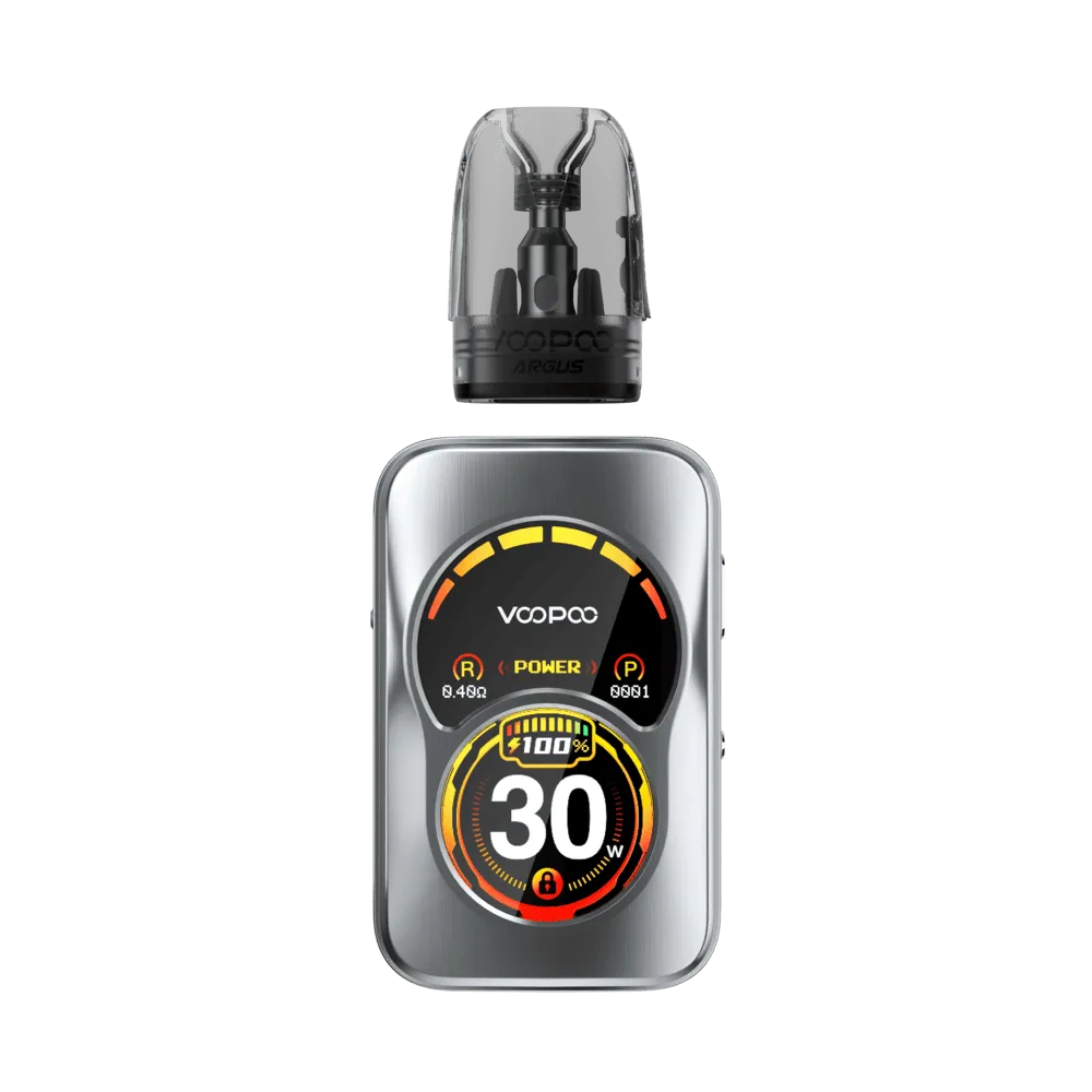 VOOPOO Argus A Pod System Kit 1100mAh