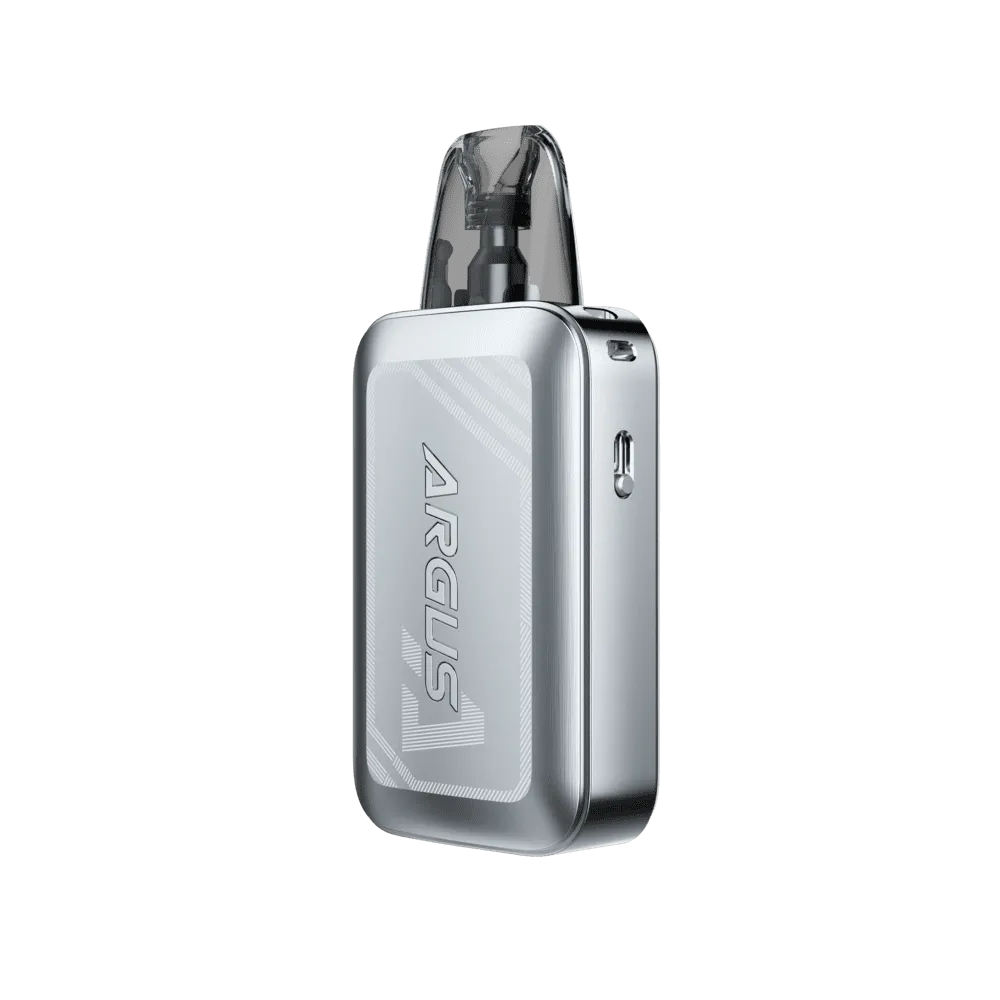 VOOPOO Argus A Pod System Kit 1100mAh