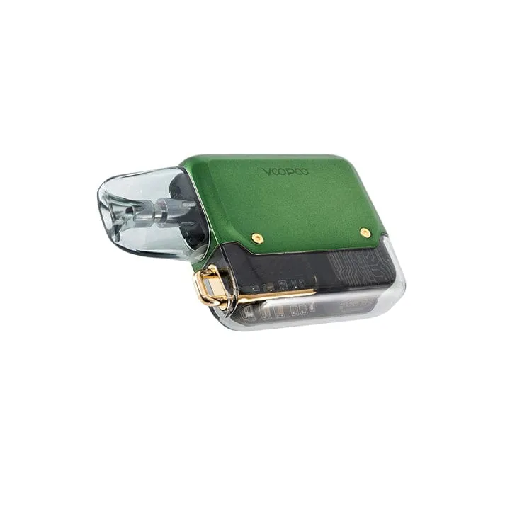 VOOPOO Argus P1 Pod System Kit (3 FREE PROMO)