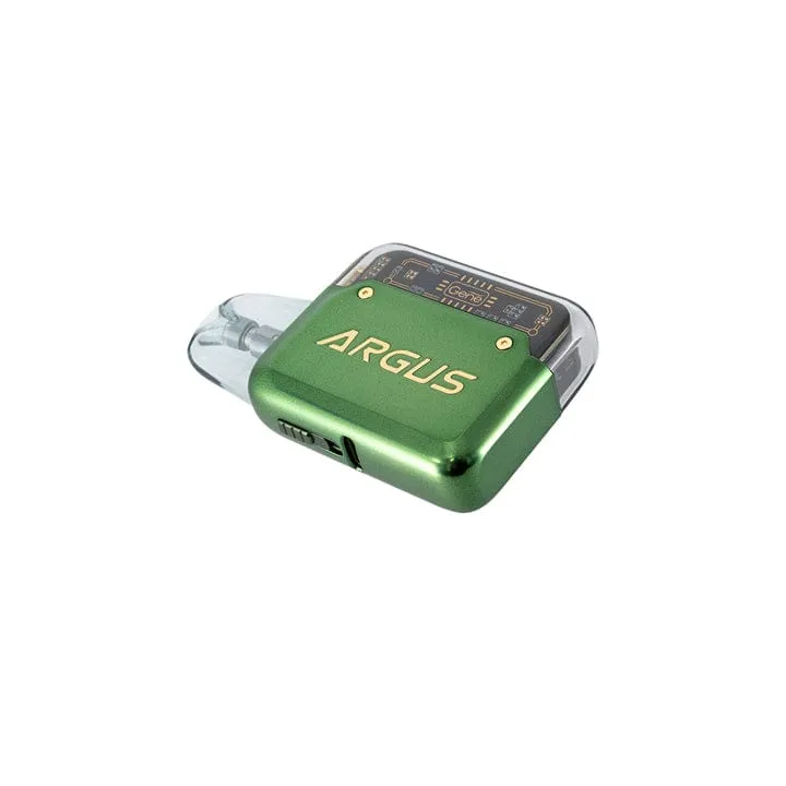 VOOPOO Argus P1 Pod System Kit (3 FREE PROMO)