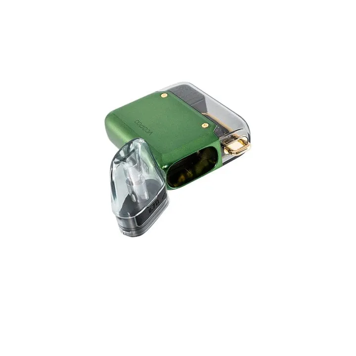 VOOPOO Argus P1 Pod System Kit (3 FREE PROMO)