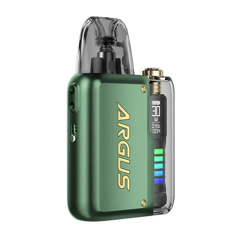 Voopoo Argus P2 Vape Kit 1100mAh
