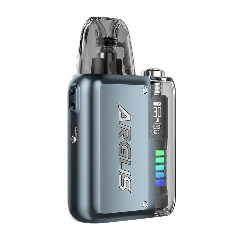 Voopoo Argus P2 Vape Kit 1100mAh