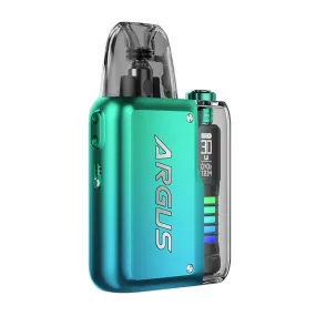 Voopoo Argus P2 Vape Kit 1100mAh