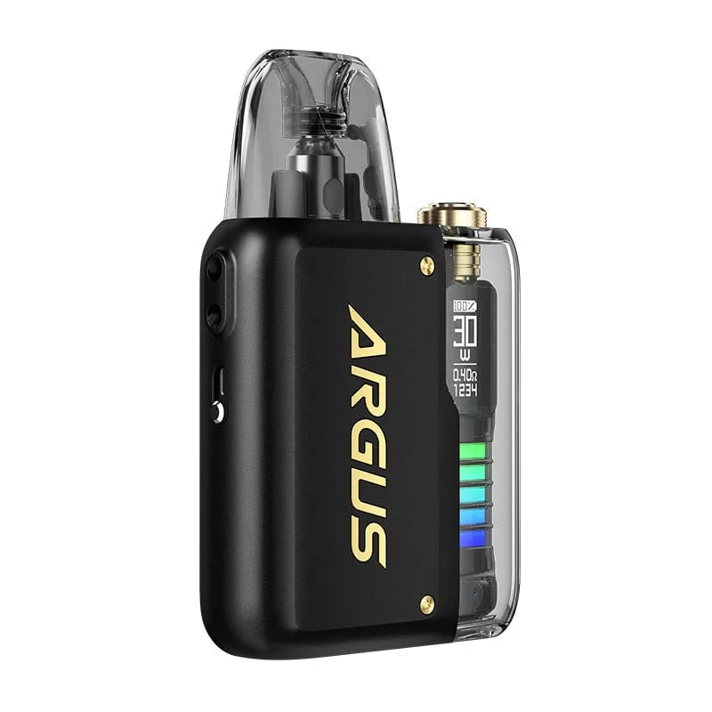 Voopoo Argus P2 Vape Kit 1100mAh
