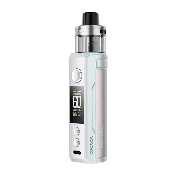 VooPoo Drag S2 Kit