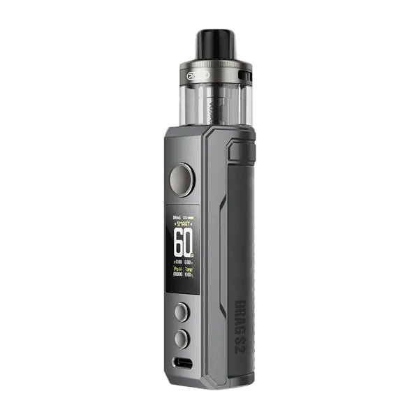 VooPoo Drag S2 Kit