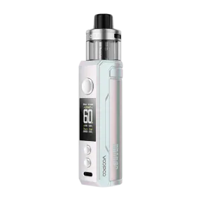 VooPoo Drag S2 Kit