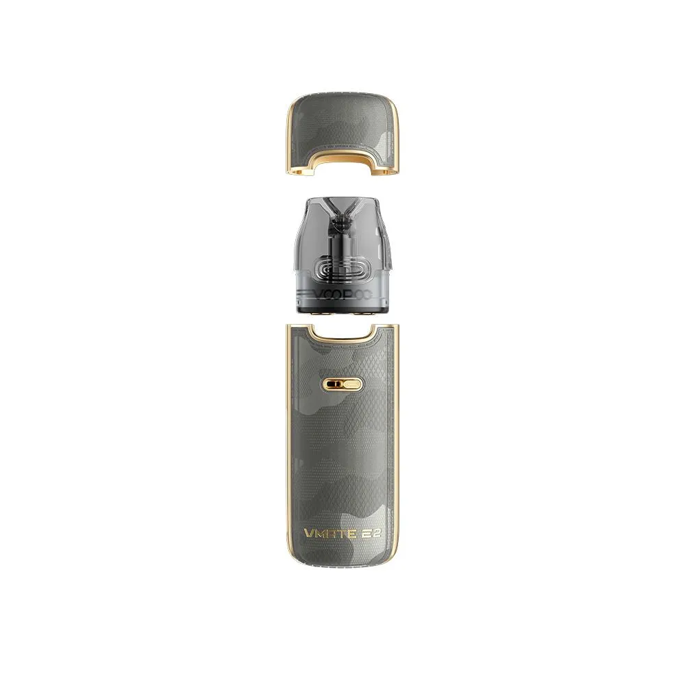 Voopoo VMate E2 Pod System