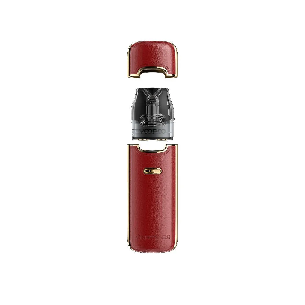 Voopoo VMate E2 Pod System