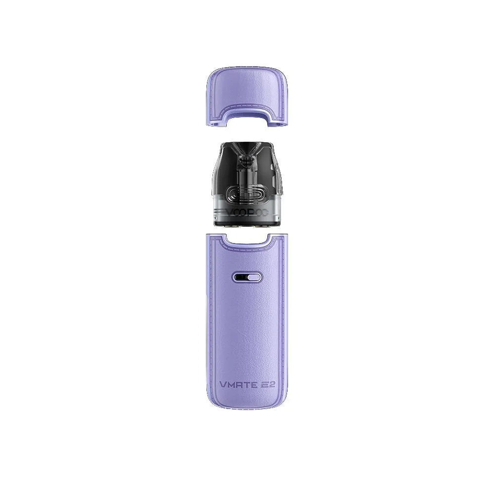 Voopoo VMate E2 Pod System