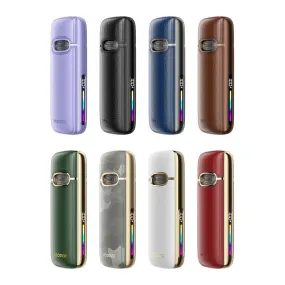 Voopoo VMate E2 Pod System