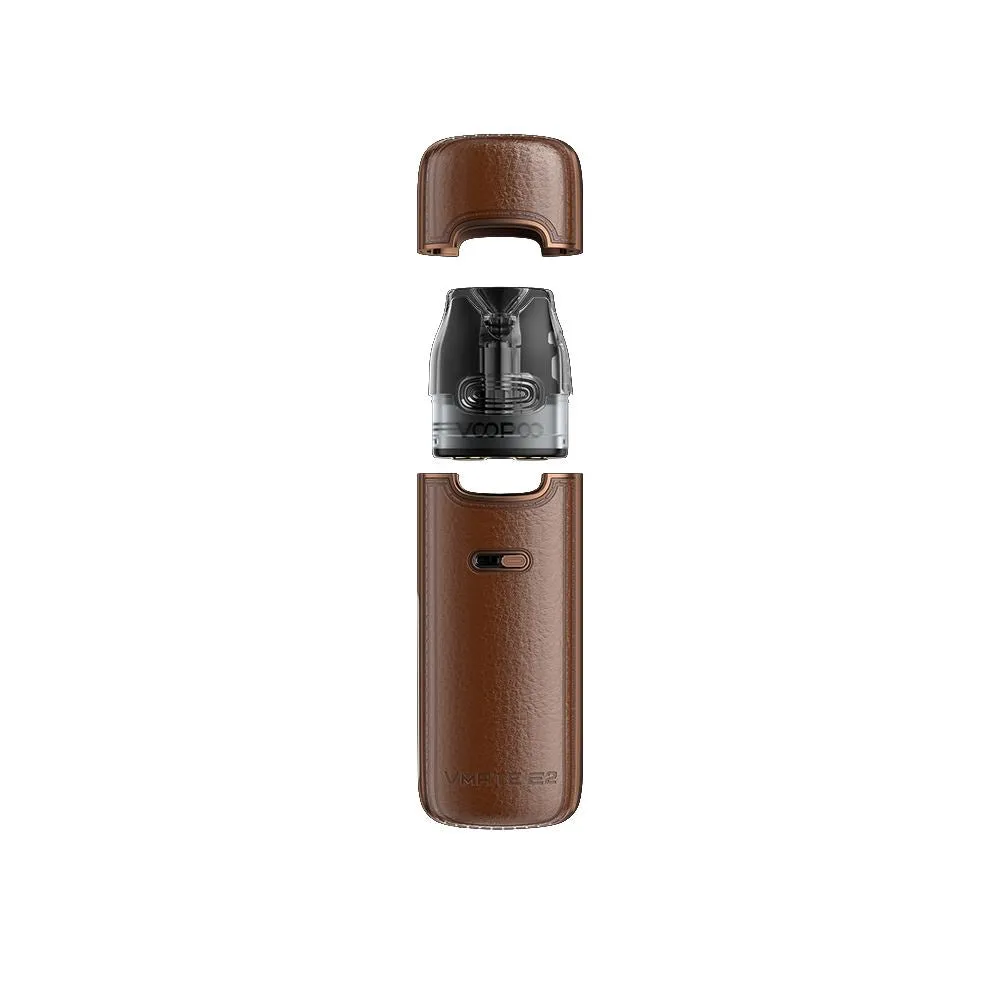 Voopoo VMate E2 Pod System