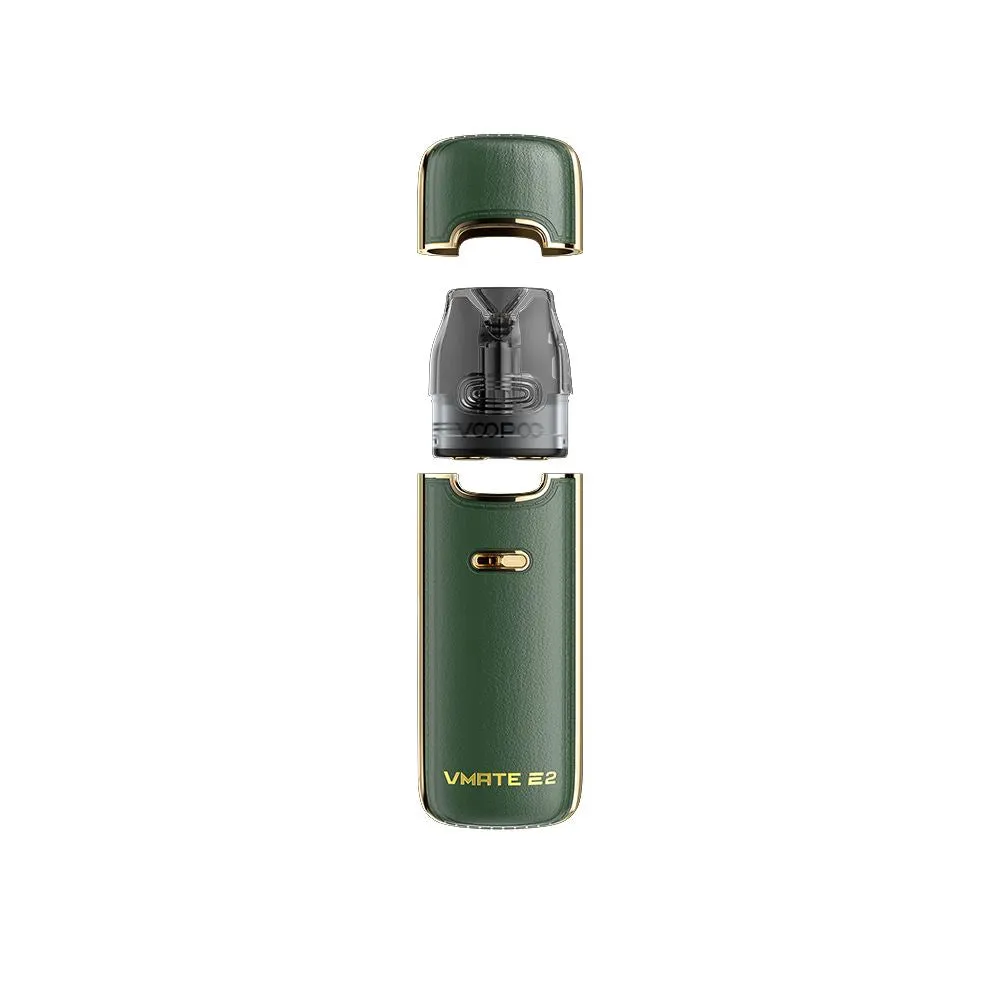 Voopoo VMate E2 Pod System