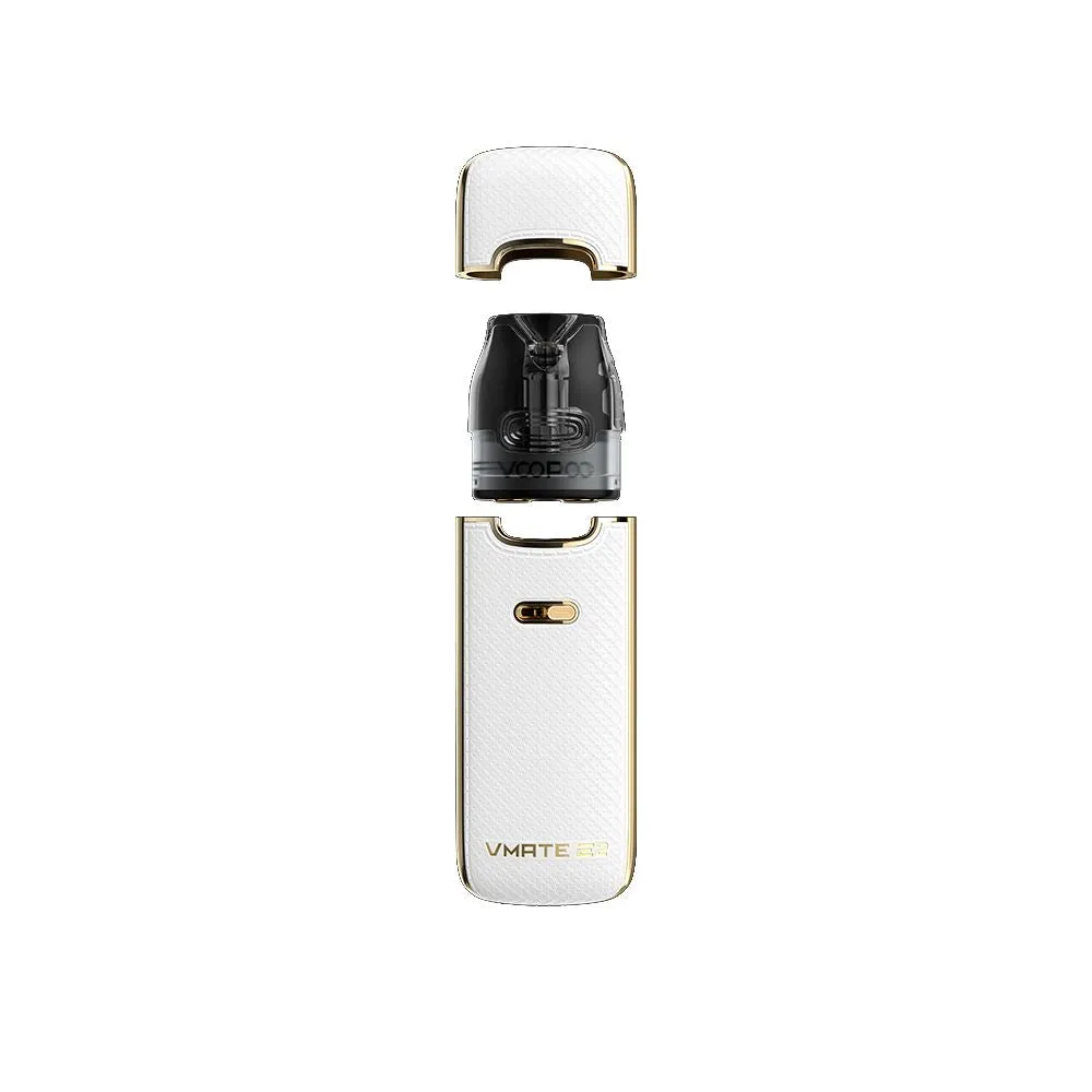 Voopoo VMate E2 Pod System