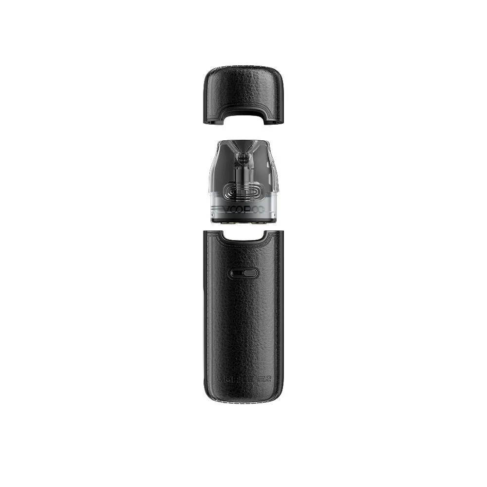 Voopoo VMate E2 Pod System