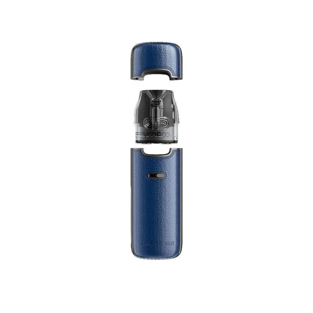 Voopoo VMate E2 Pod System
