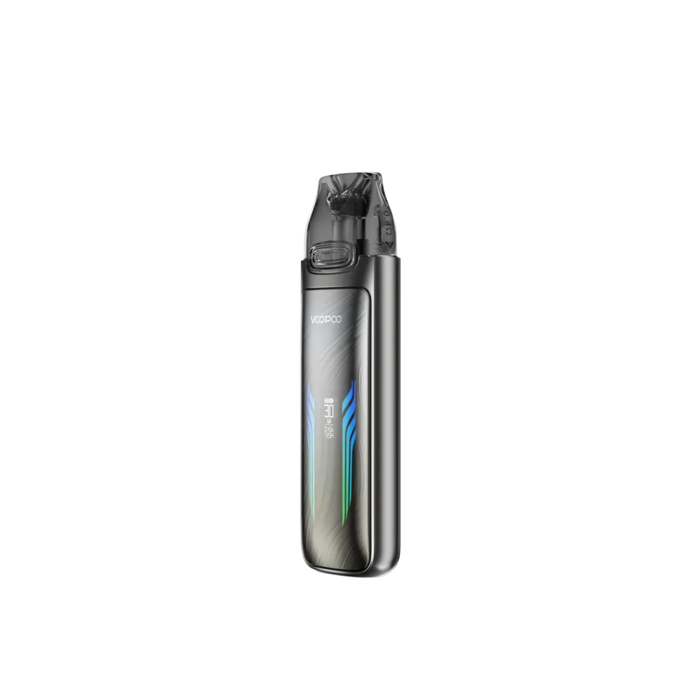 VOOPOO Vmate Max 30W Pod System Kit 1200mAh
