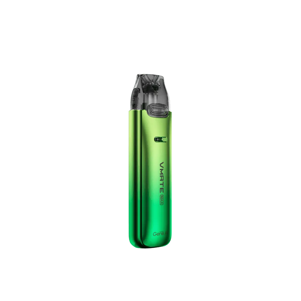 VOOPOO Vmate Max 30W Pod System Kit 1200mAh