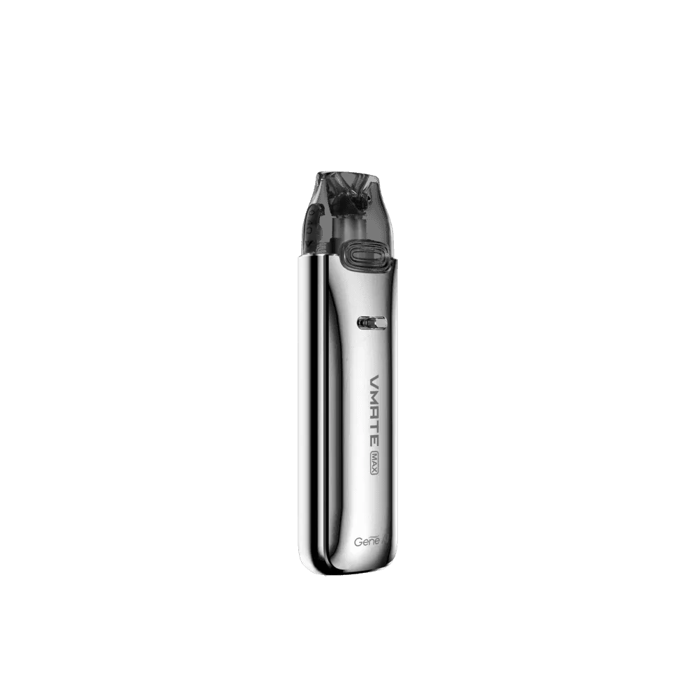 VOOPOO Vmate Max 30W Pod System Kit 1200mAh