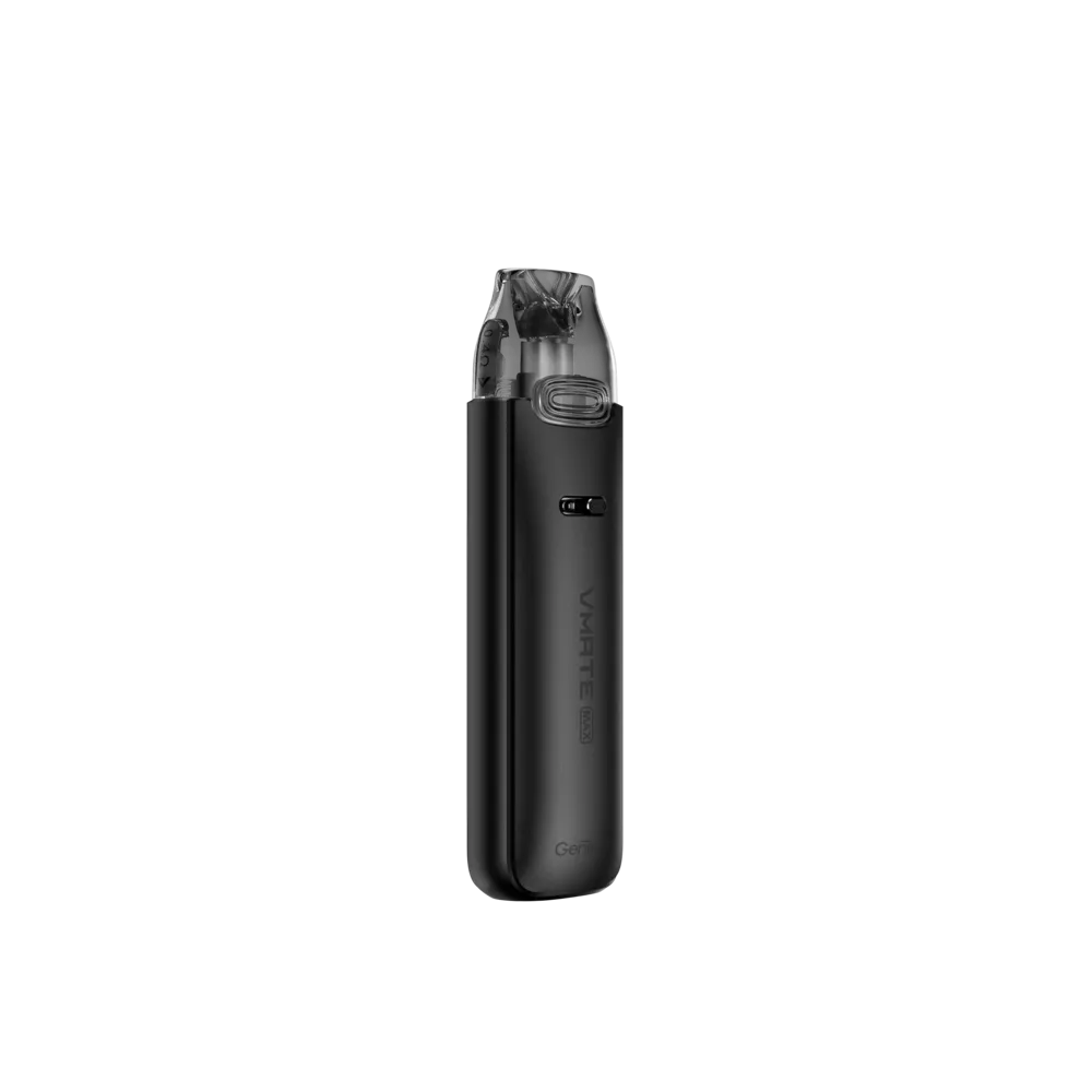 VOOPOO Vmate Max 30W Pod System Kit 1200mAh