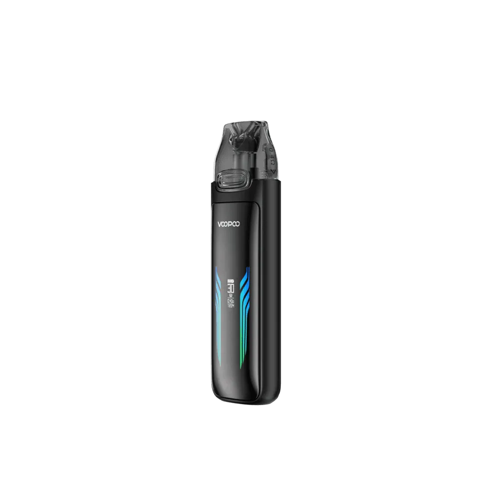 VOOPOO Vmate Max 30W Pod System Kit 1200mAh