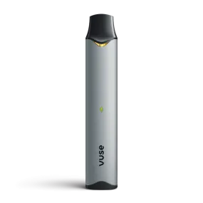 Vuse Alto Power Unit
