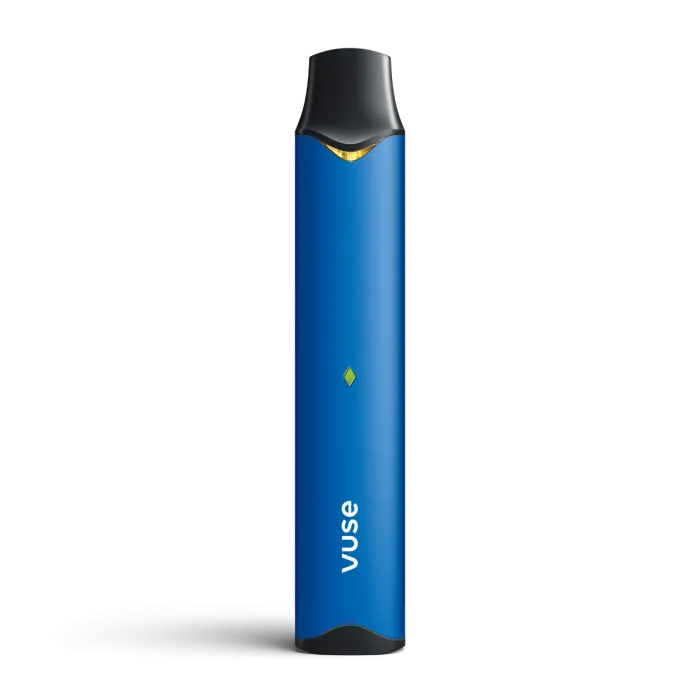 Vuse Alto Power Unit