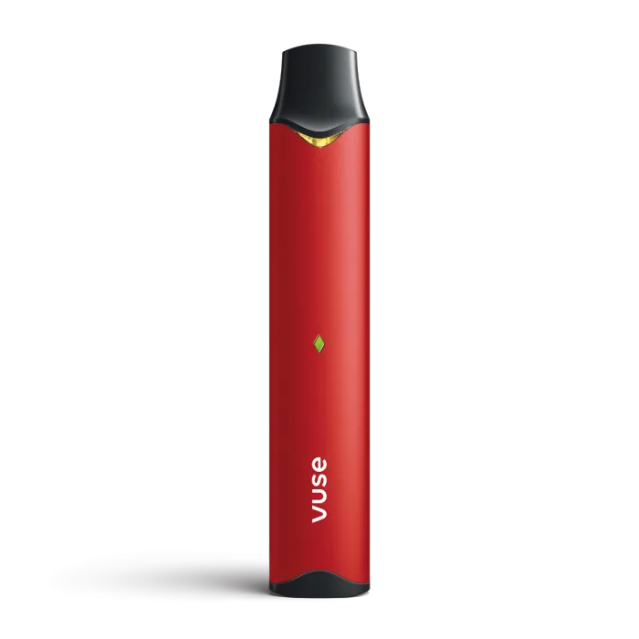 Vuse Alto Power Unit