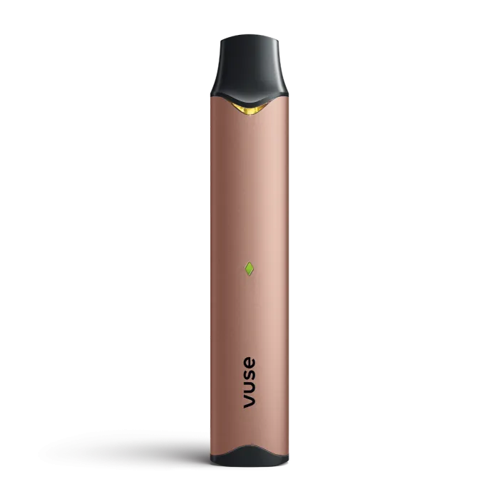 Vuse Alto Power Unit
