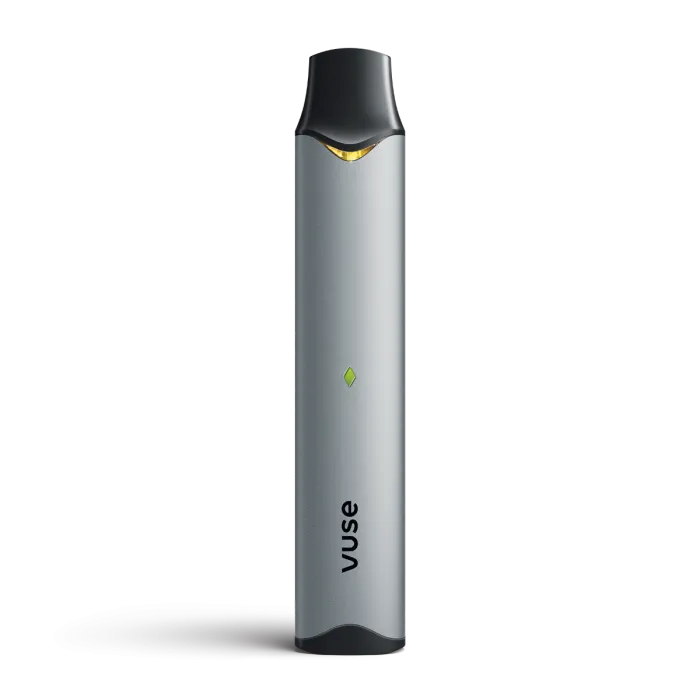 Vuse Alto Power Unit