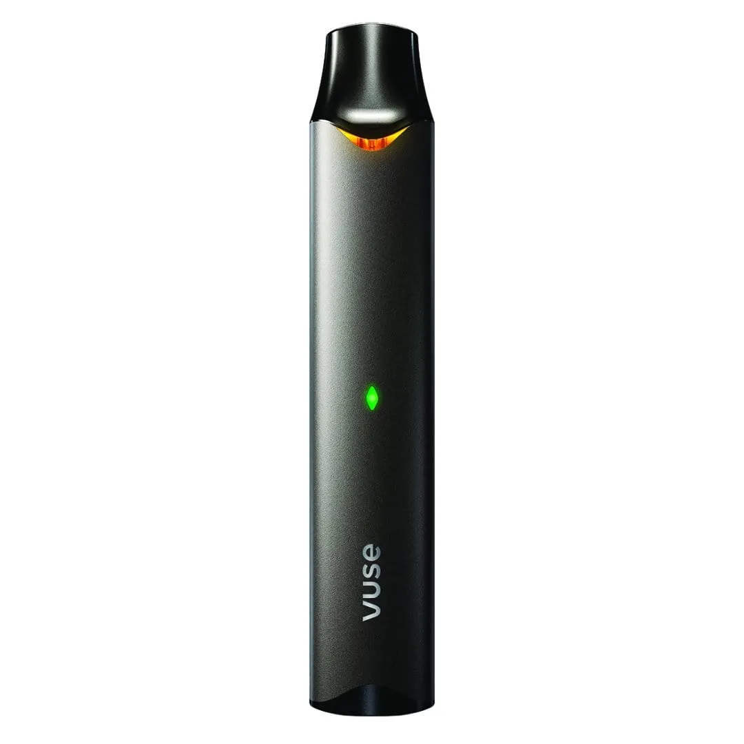 Vuse ePod Device Kit