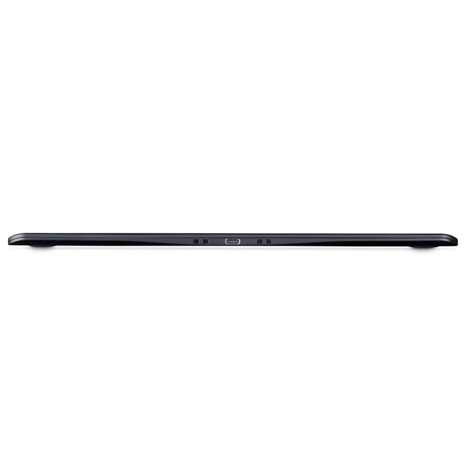 Wacom Intuos Pro Digital Graphic Drawing Tablet for Mac or PC, Large (PTH860)