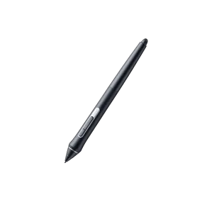 Wacom Pro Pen 2 With Case KP504E