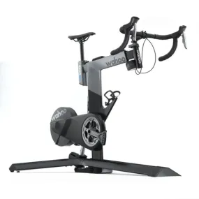 Wahoo  Kickr Bike V2 Indoortrainer