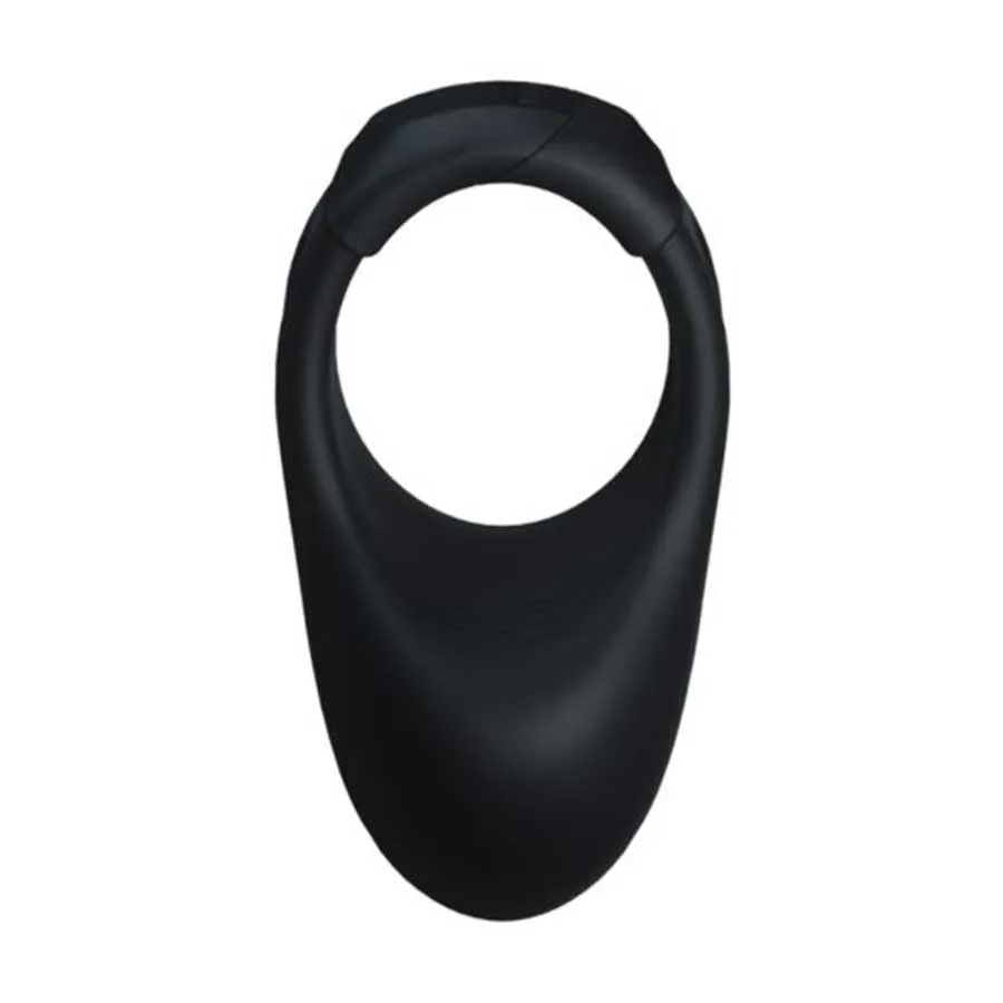 We-Vibe Bond Vibrating Stimulating C-Ring for Couples