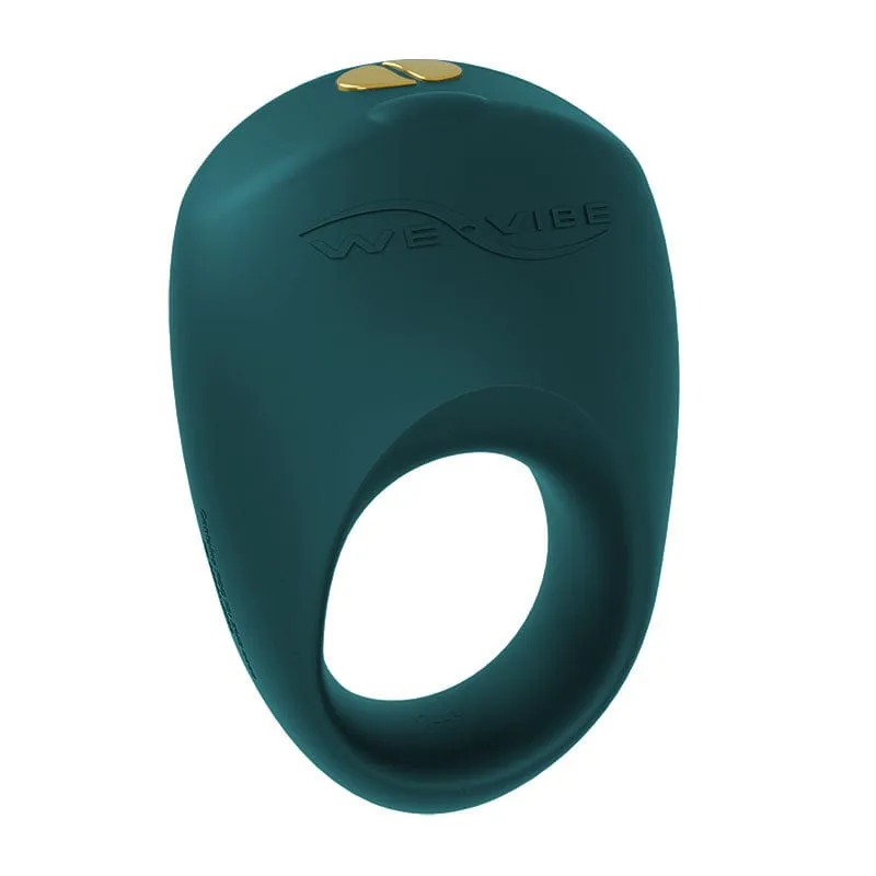 We-Vibe Date Night Special Edition Kit