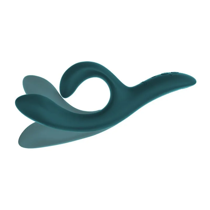 We-Vibe Date Night Special Edition Kit